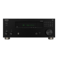 TX-RZ30