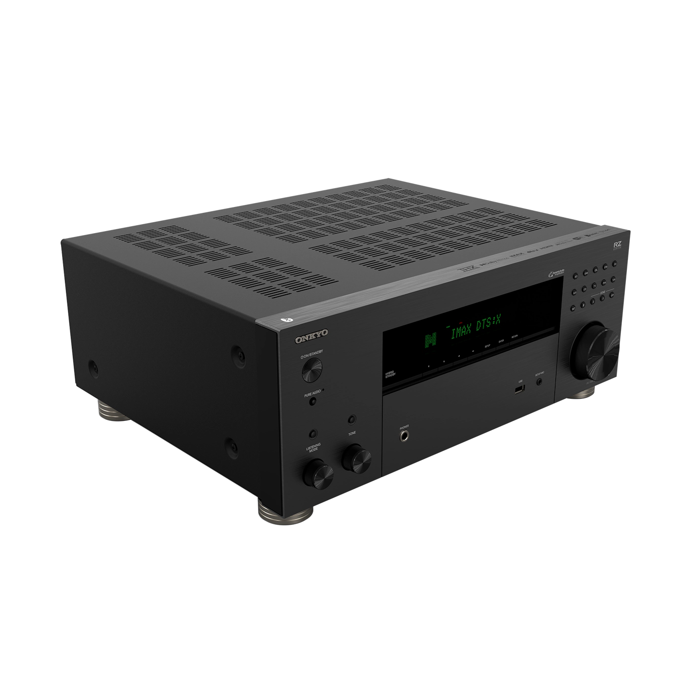 TX-RZ30