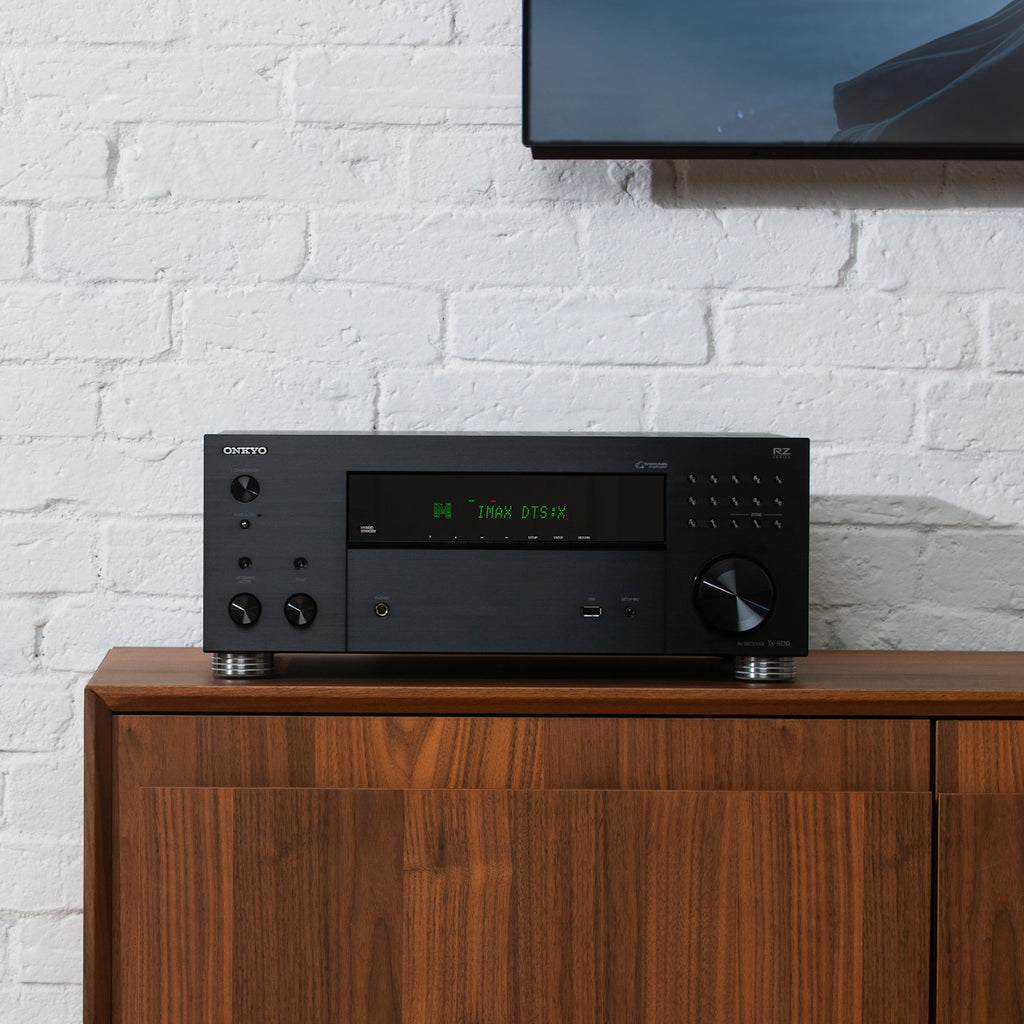 TX-RZ30