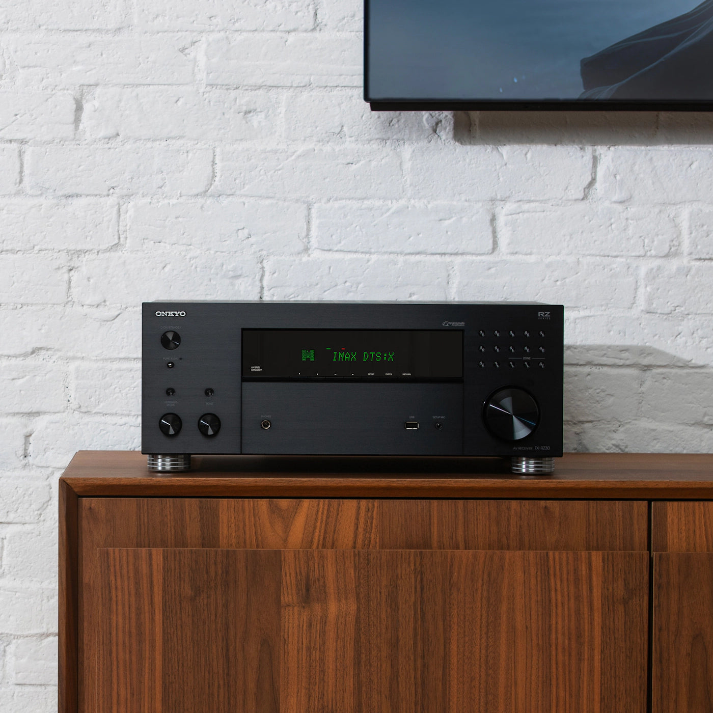 TX-RZ30