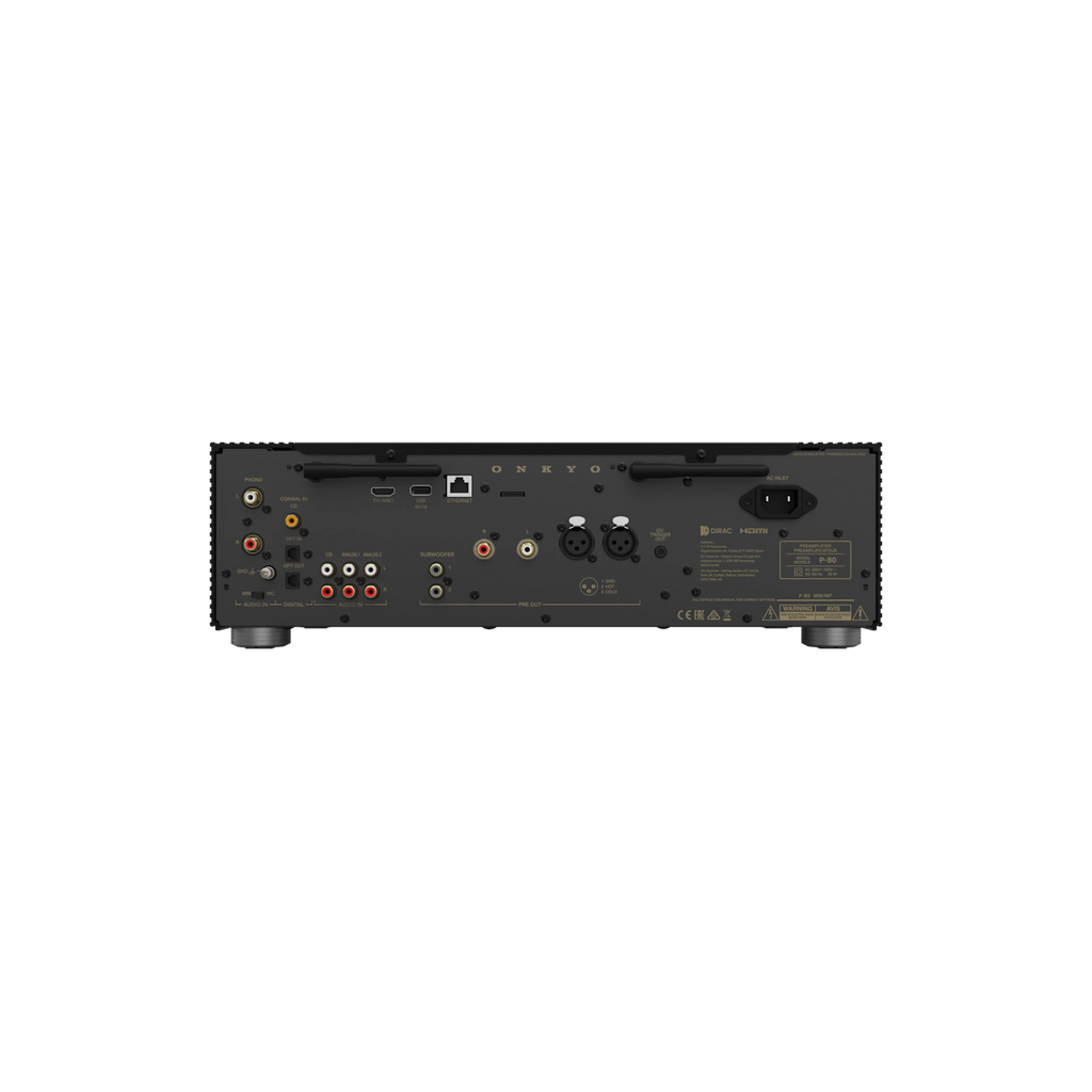 P-80