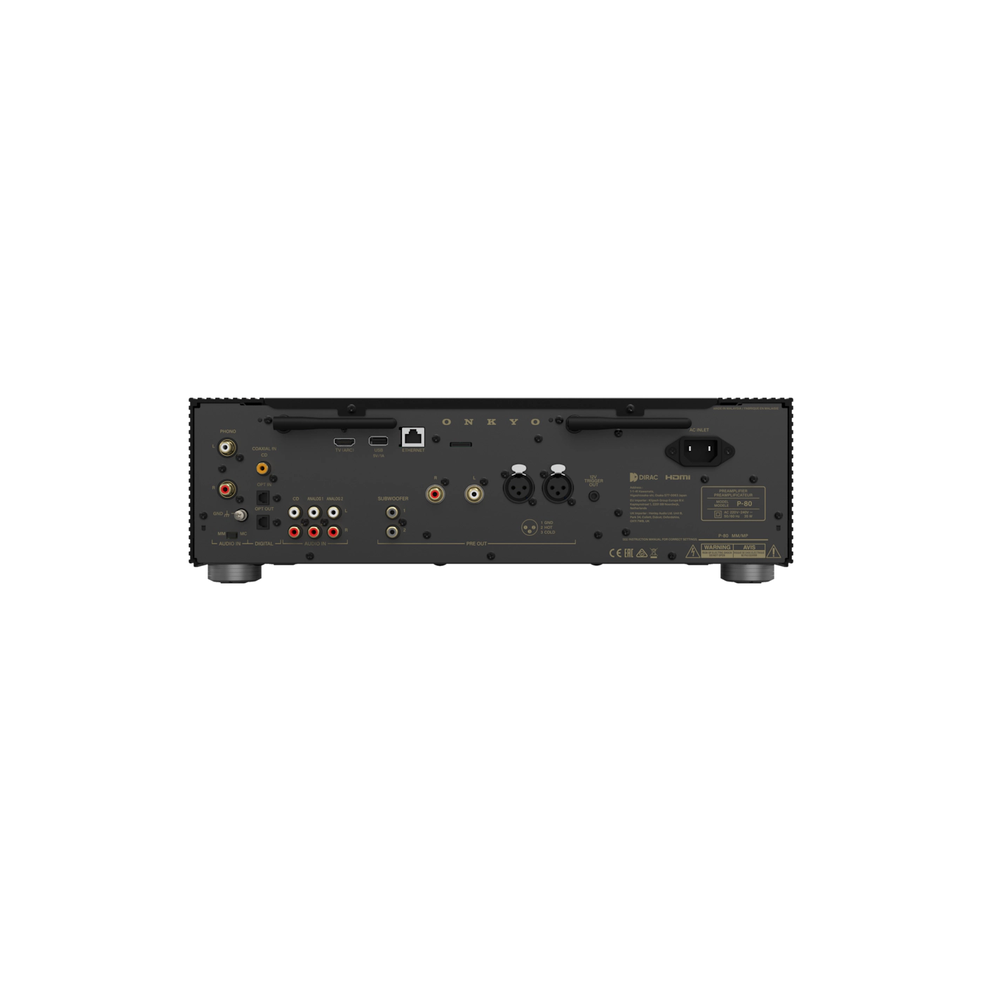 P-80