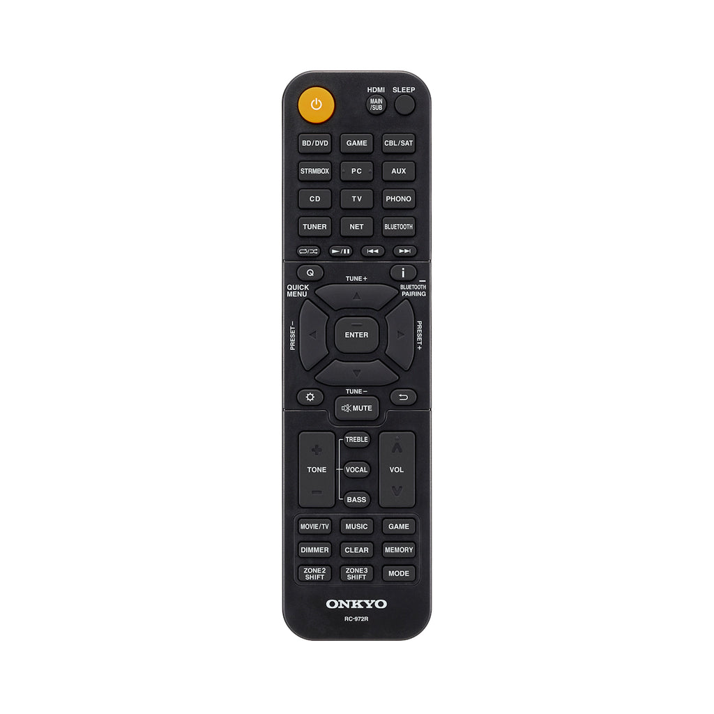 TX-NR6100