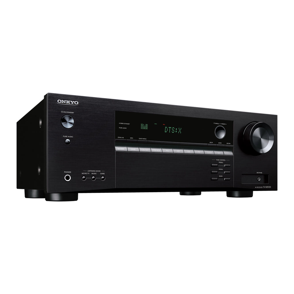 TX-NR5100