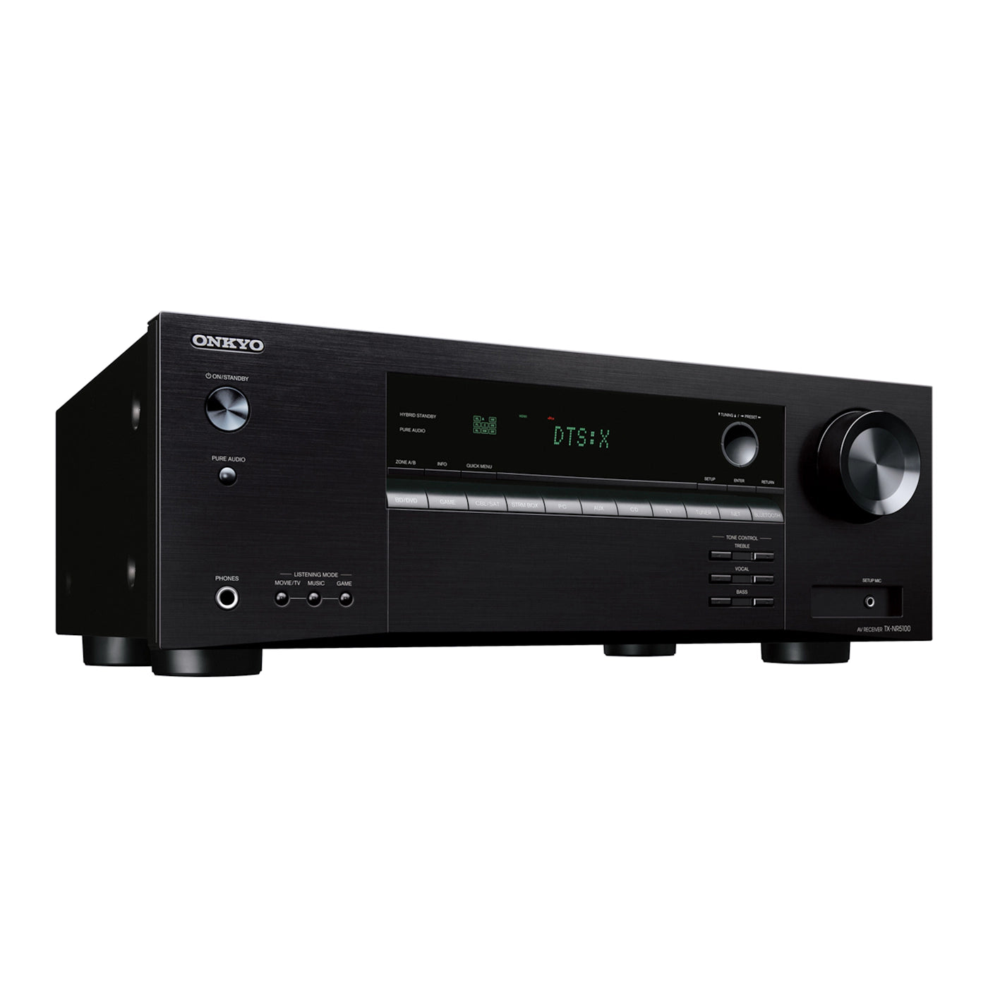TX-NR5100