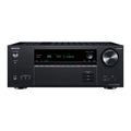 TX-NR6100