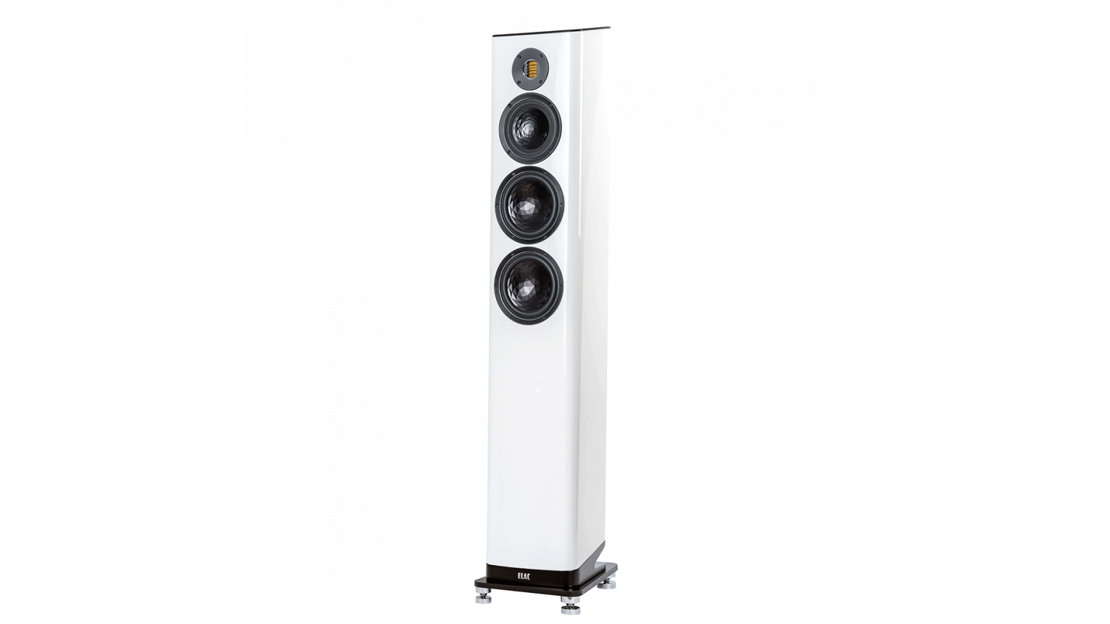 ELAC Vela VFS409.2