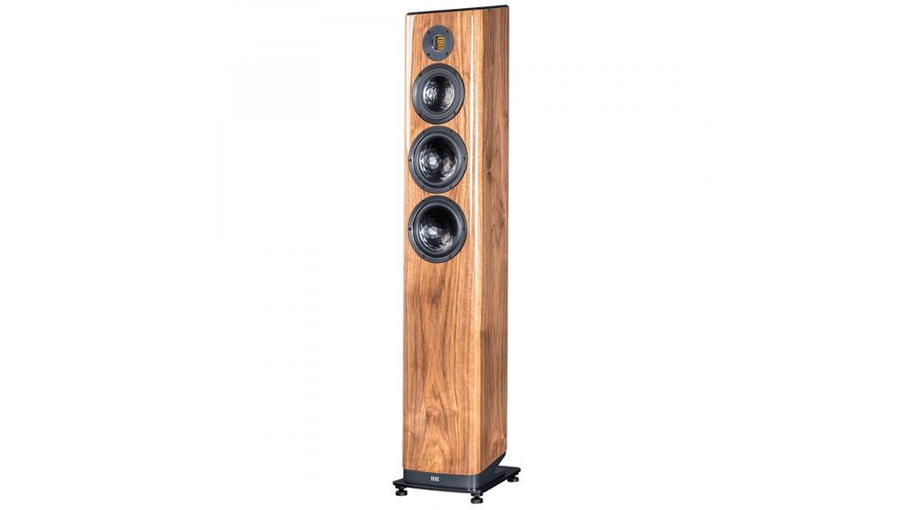 ELAC Vela VFS409.2