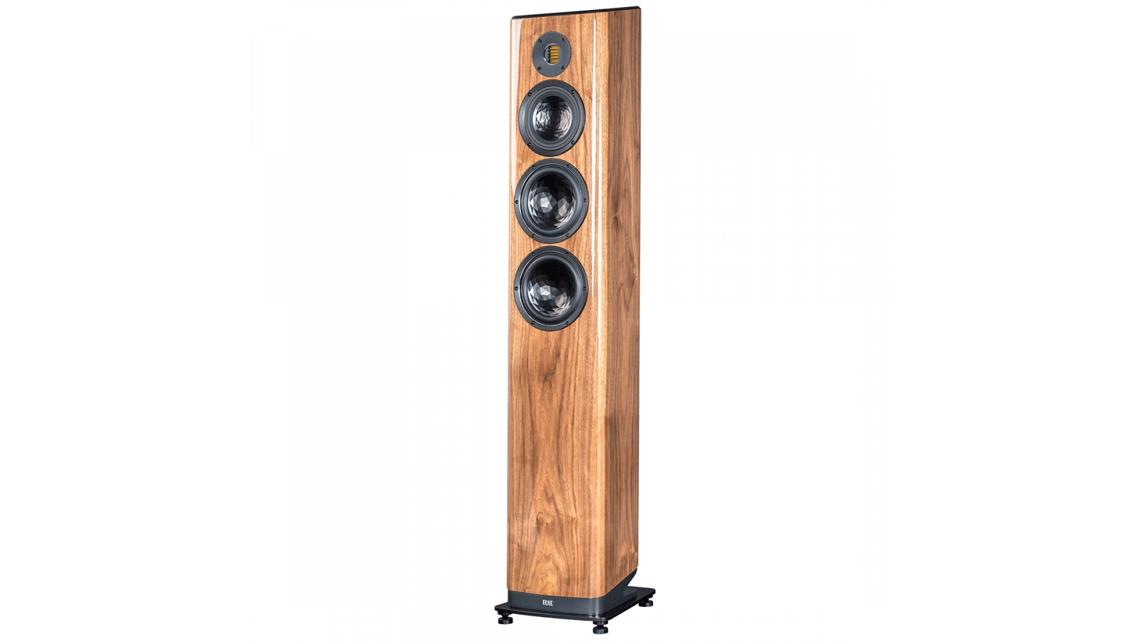 ELAC Vela VFS409.2