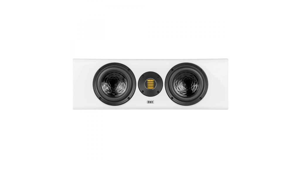 Vela 2.0 VCC401.2 Center Channel
