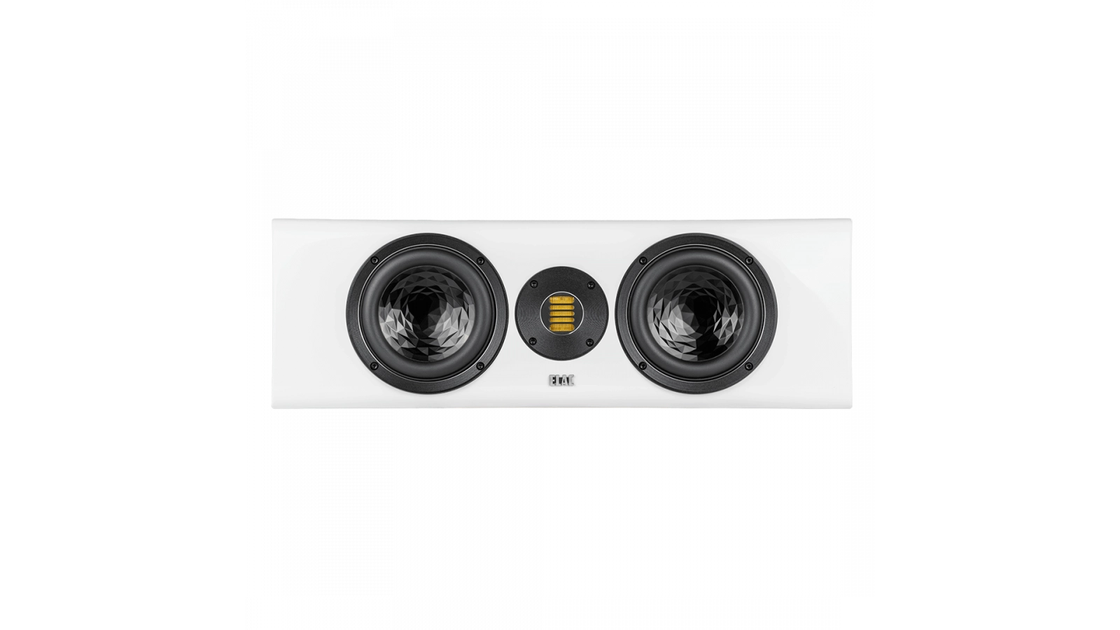 Vela 2.0 VCC401.2 Center Channel