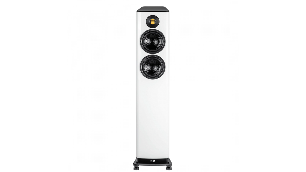 Vela 2.0 VFS408.2 Floorstand