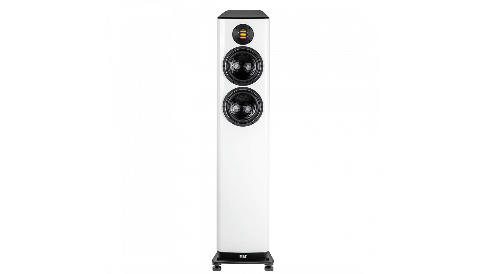 Vela 2.0 VFS408.2 Floorstand