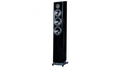 ELAC Vela VFS409.2