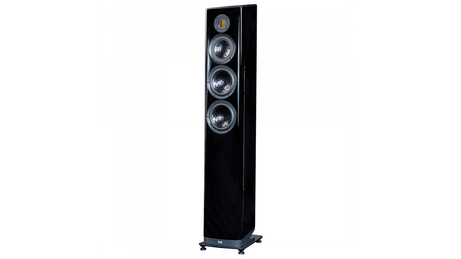 ELAC Vela VFS409.2