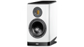 Vela 2.0 // VBS404.2 Bookshelf Speaker