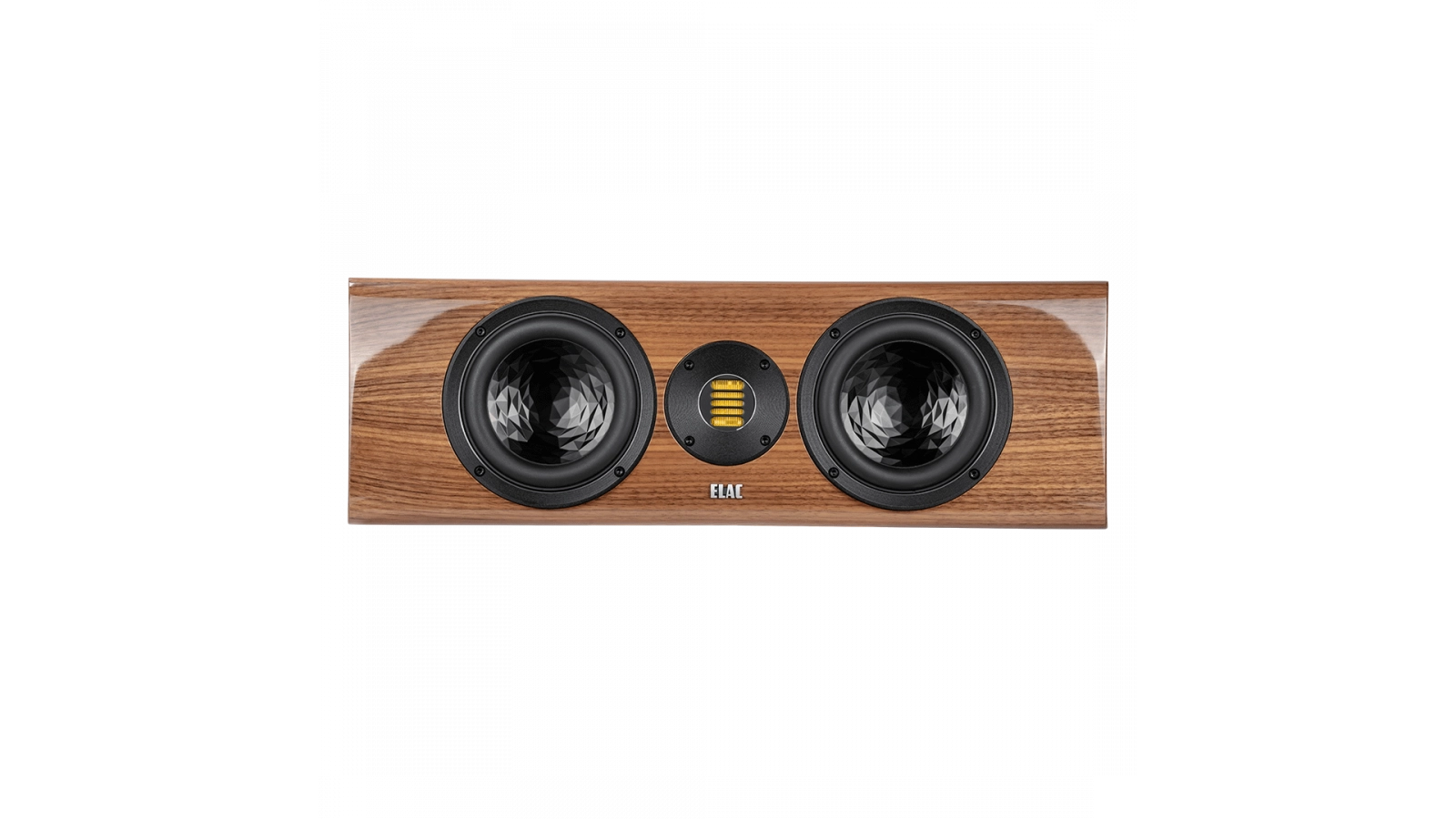 Vela 2.0 VCC401.2 Center Channel