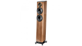 Vela 2.0  VFS407.2 Floorstand