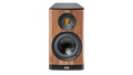 Vela 2.0  VBS403.2 Bookshelf Speaker