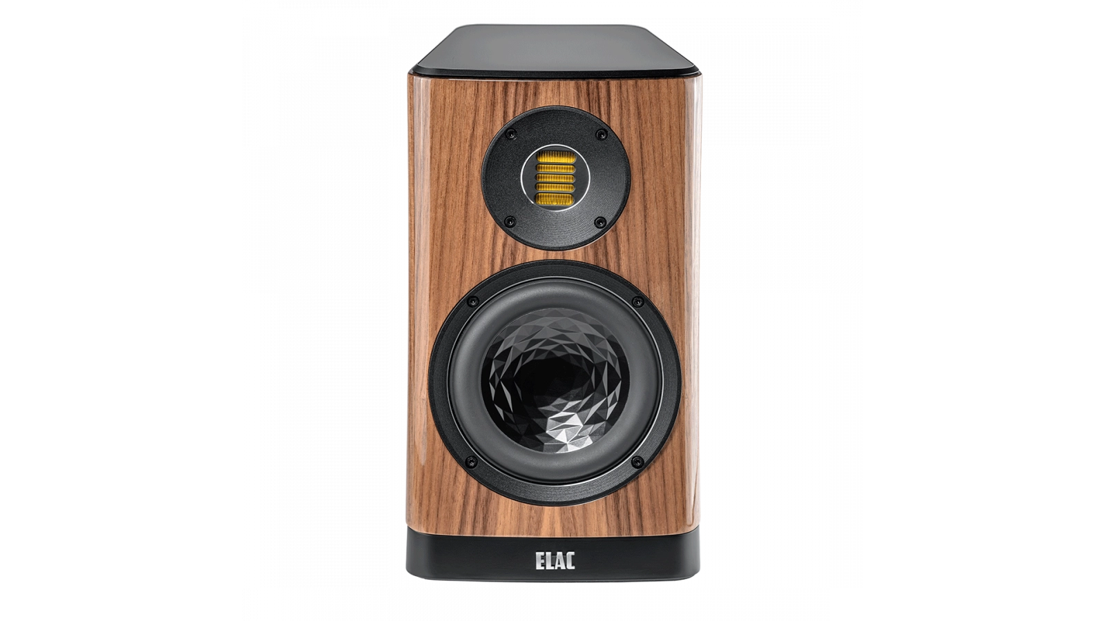 Vela 2.0  VBS403.2 Bookshelf Speaker