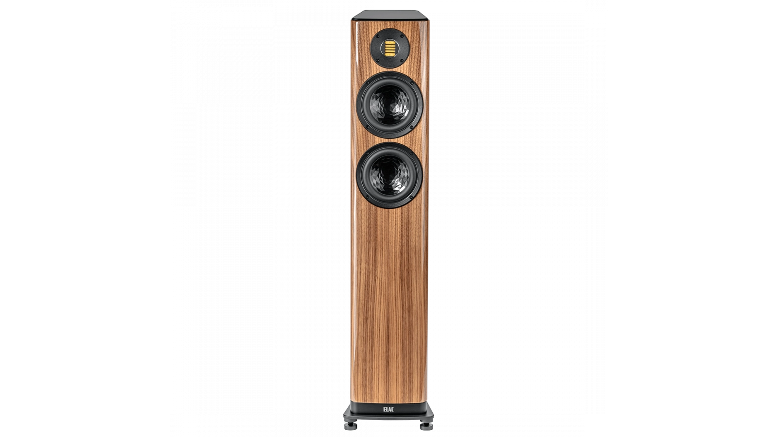 Vela 2.0  VFS407.2 Floorstand