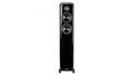 Vela 2.0 VFS408.2 Floorstand