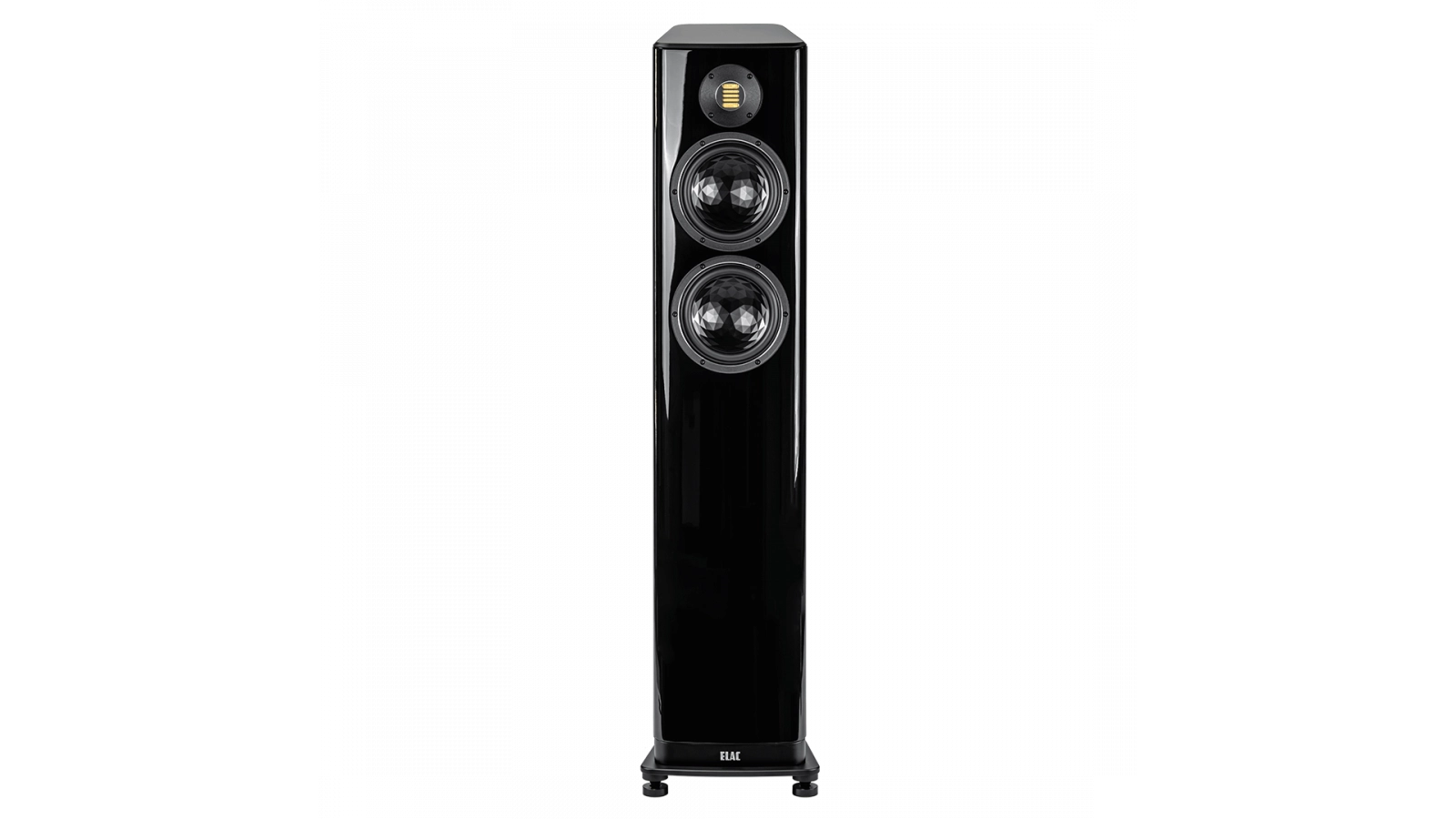 Vela 2.0 VFS408.2 Floorstand