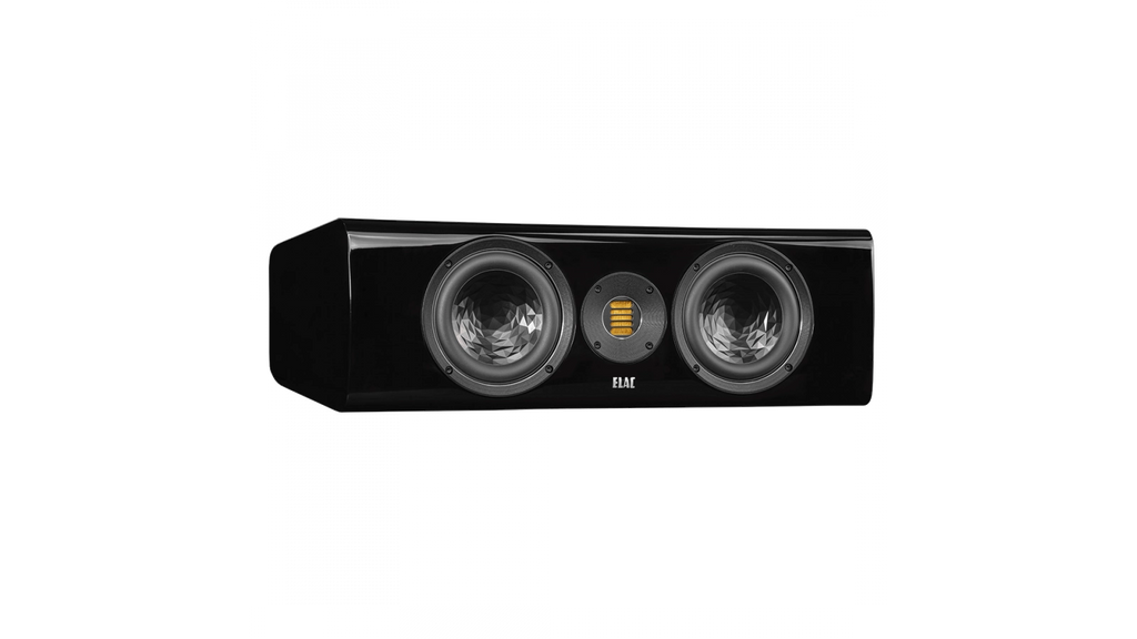 Vela 2.0 VCC401.2 Center Channel