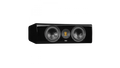 Vela 2.0 VCC401.2 Center Channel