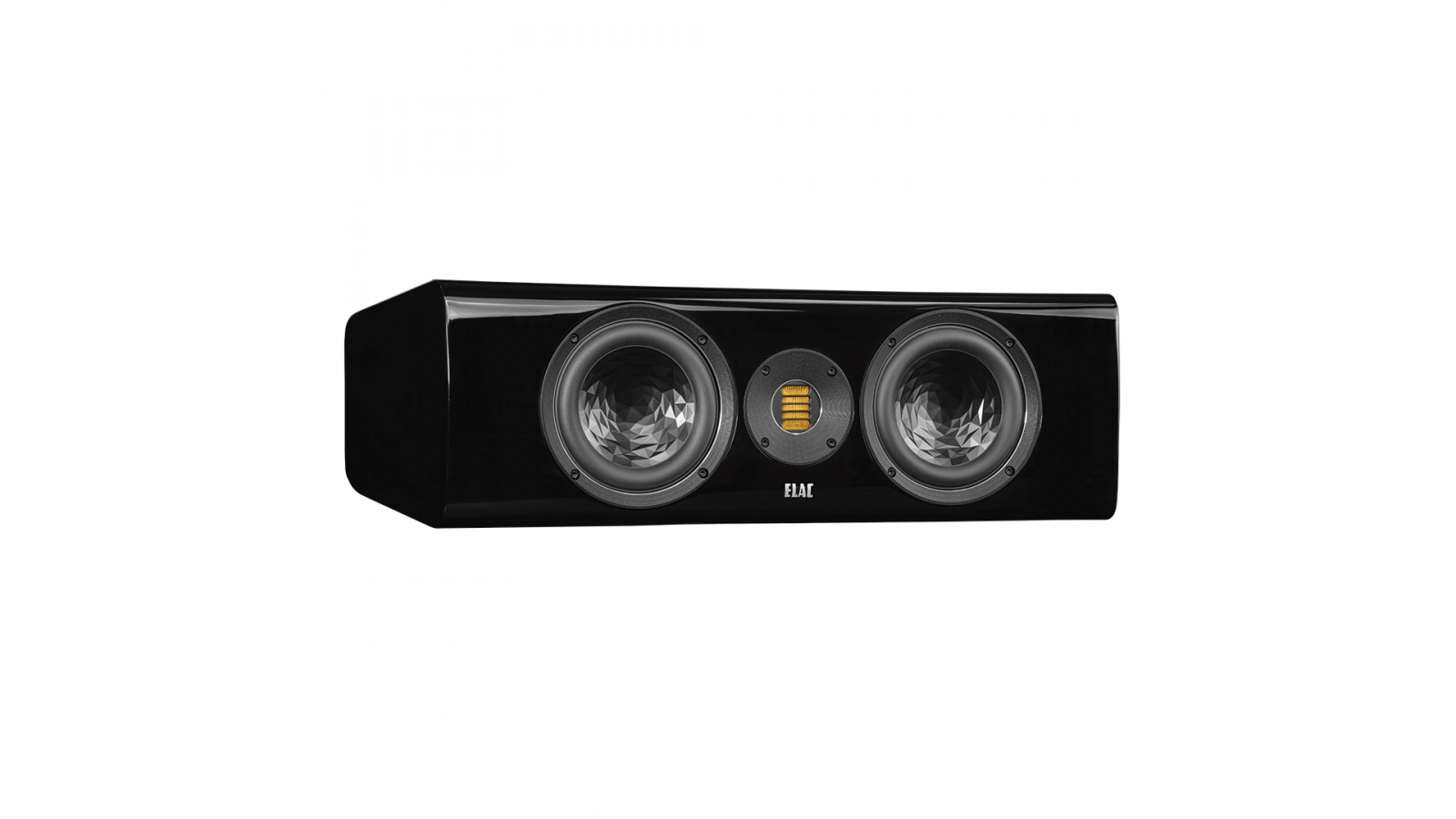 Vela 2.0 VCC401.2 Center Channel