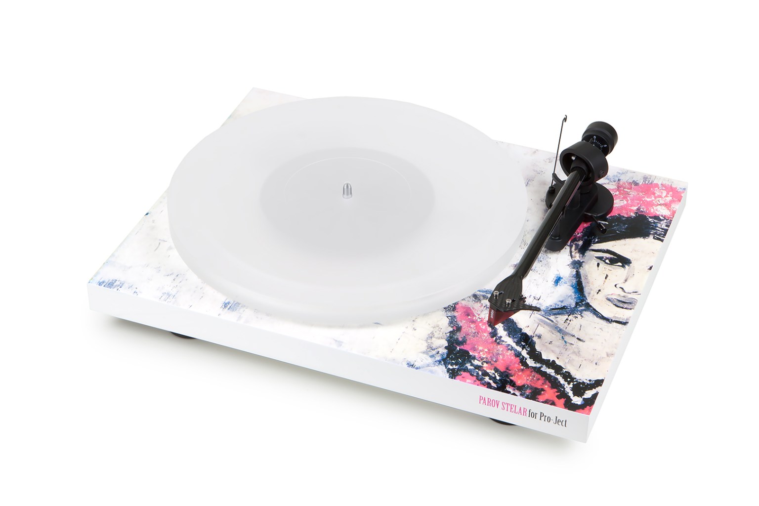 PS00-Frida by Parov Stelar