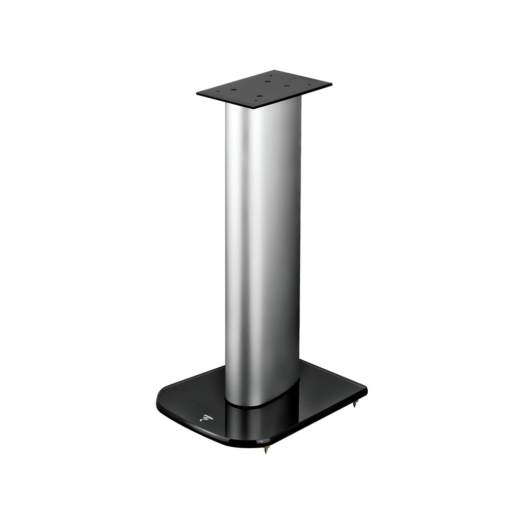 Soporte Aria S900