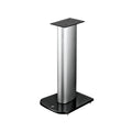 Soporte Aria S900