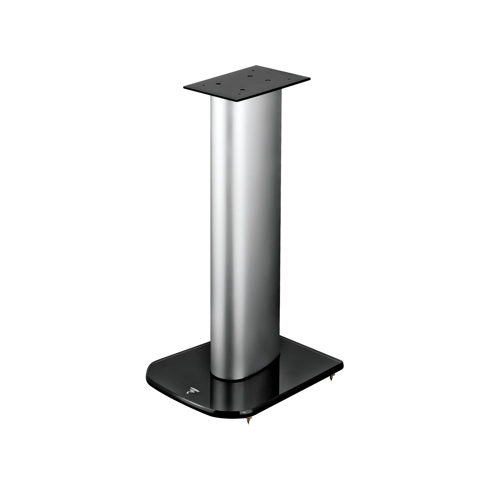 Soporte Aria S900