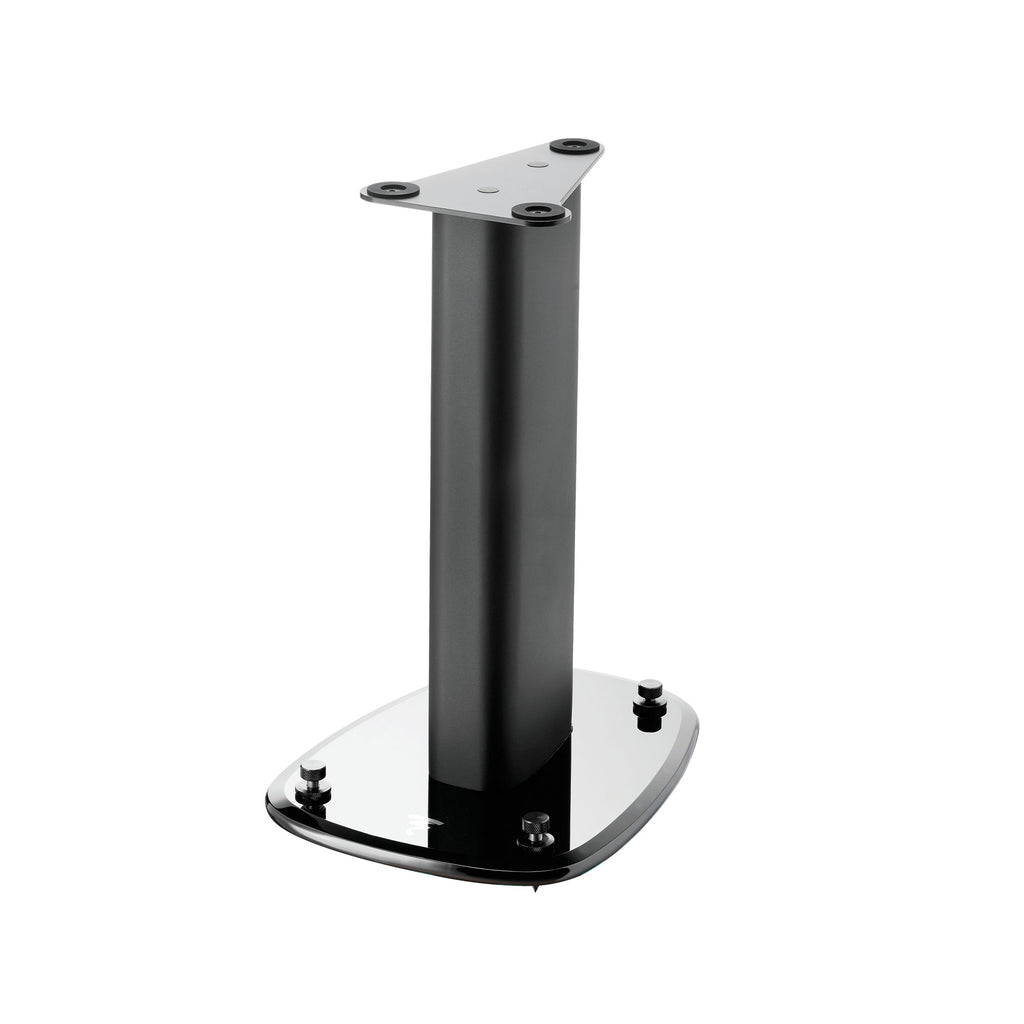Soporte Sopra
