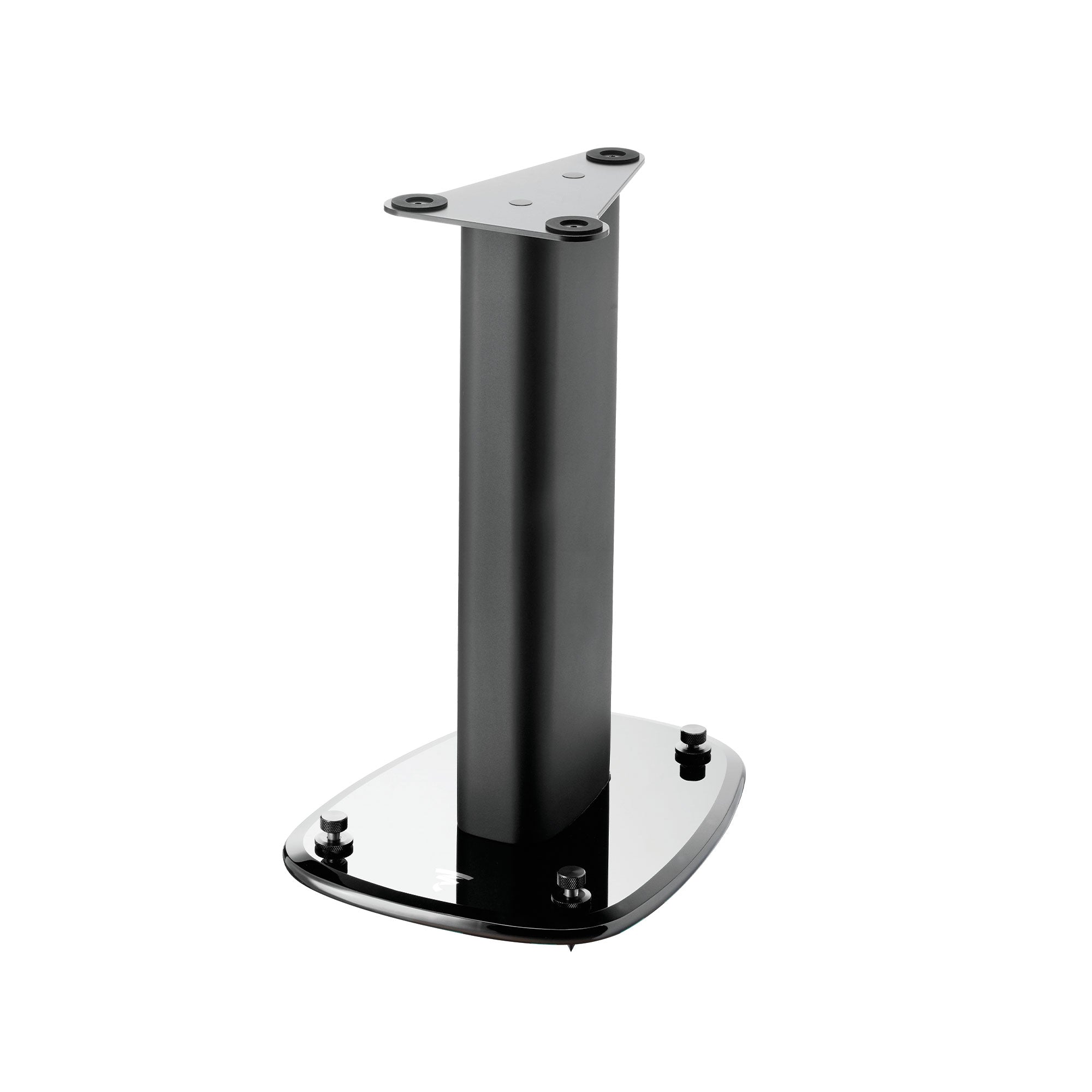 Soporte Sopra