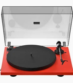 Tornamesa Primary E Phono