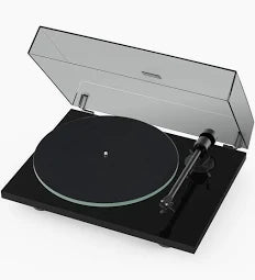 Tornamesa Primary E Phono