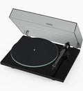 Tornamesa Primary E Phono