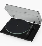 Tornamesa Primary E Phono