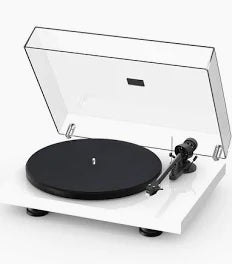 Tornamesa Primary E Phono