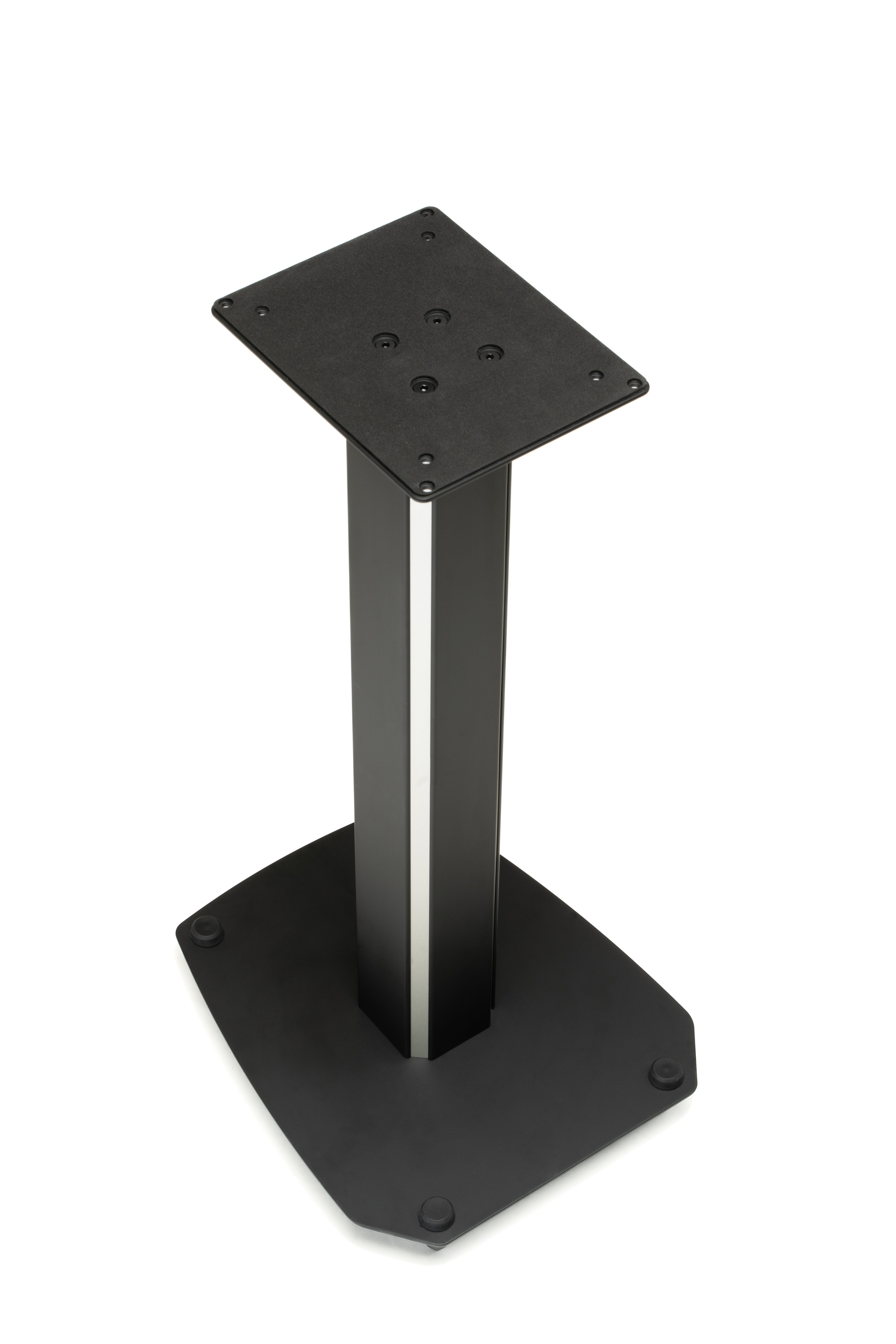 Stand 25