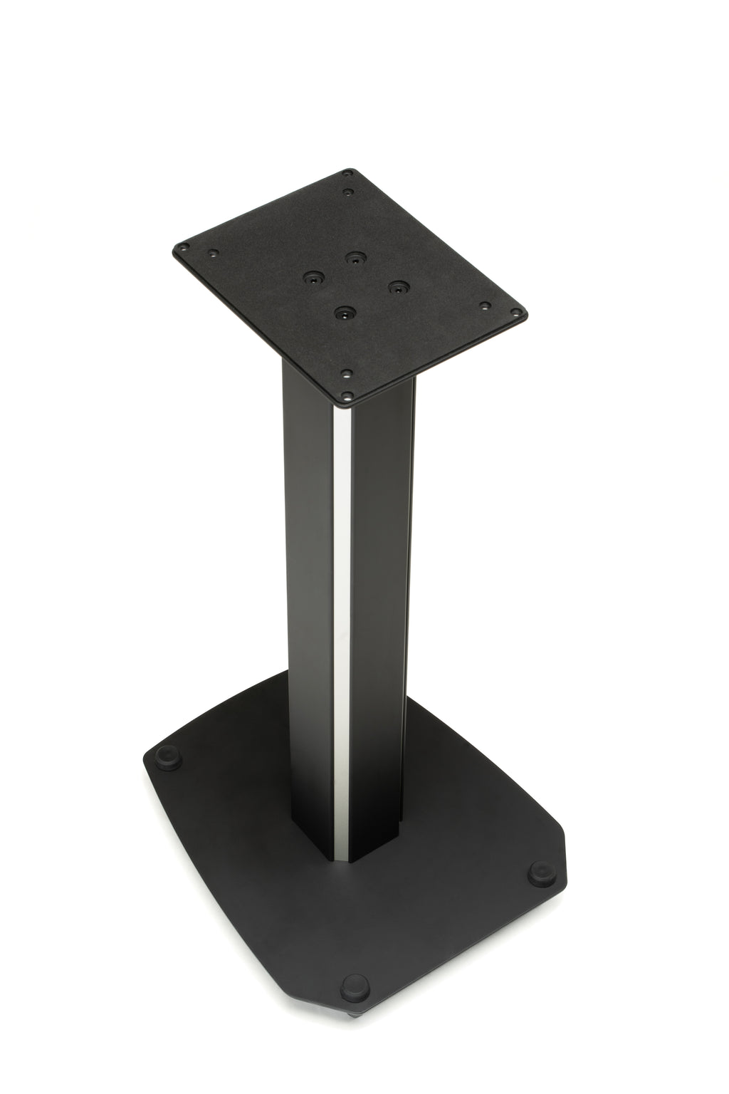 Stand 25