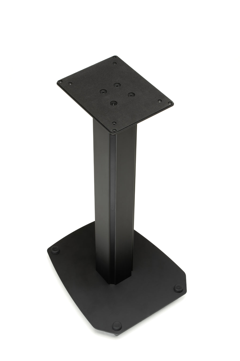 Stand 25