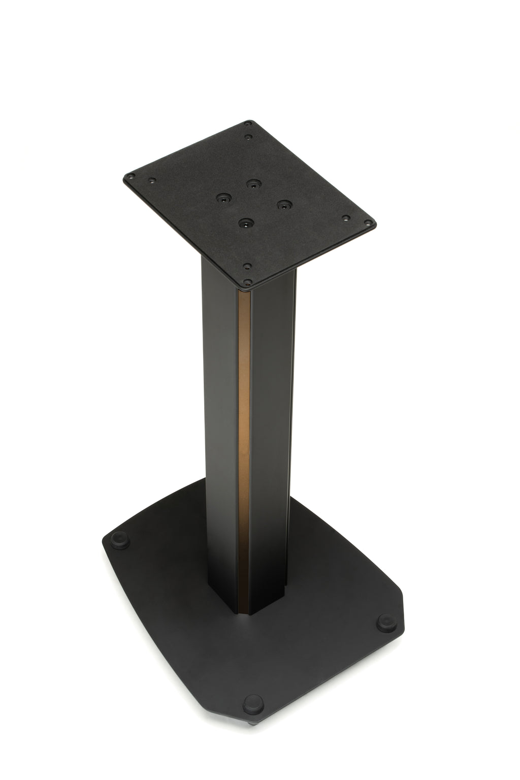 Stand 25