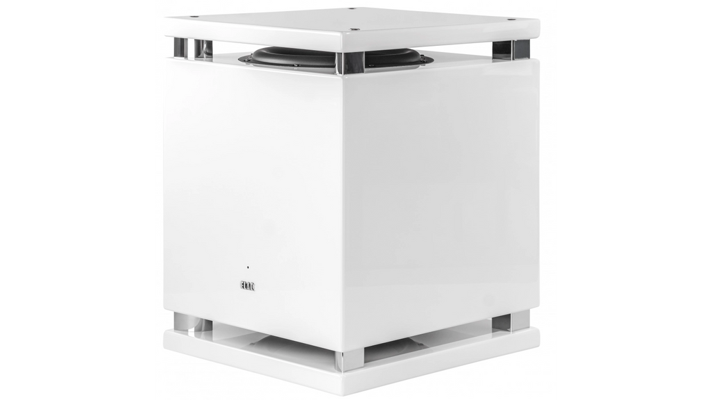 Varro  SUB2070.2 Subwoofer
