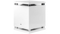 Varro  SUB2070.2 Subwoofer