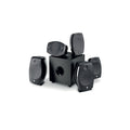 Sib Evo Dolby Atmos 5.1.2