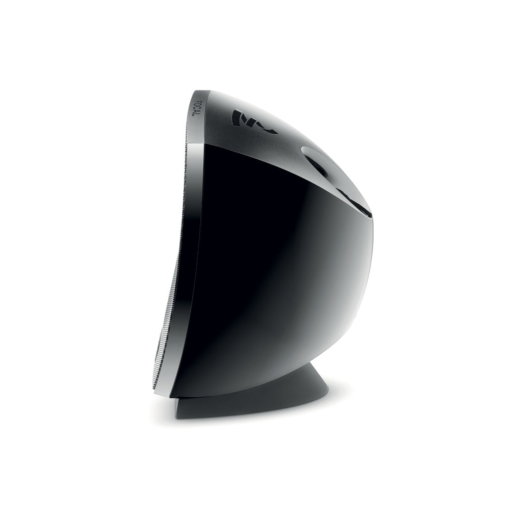 Sib Evo 2.0