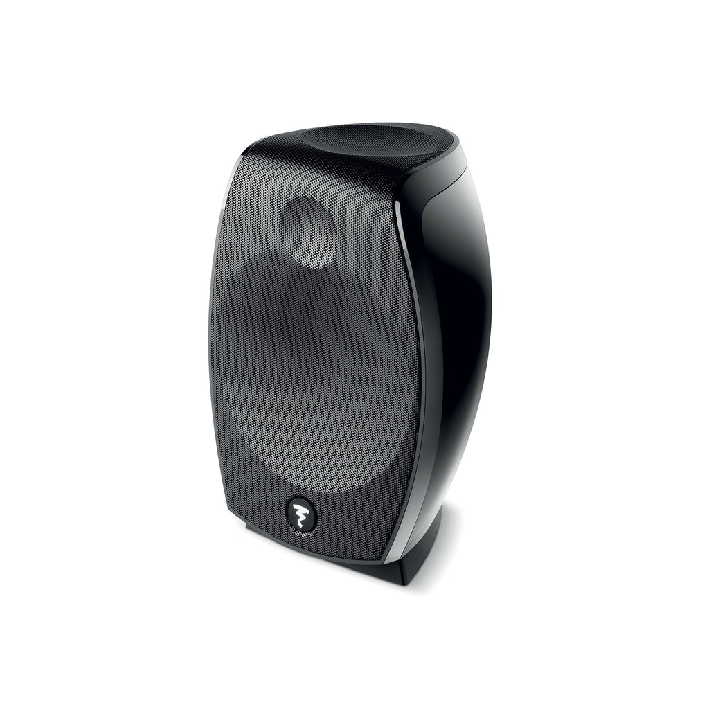 Sib Evo Dolby Atmos 2.0